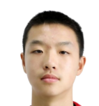 https://img.tiyuzhibojian.com.cn/img/football/player/7217873cd887ec72ac0cbc2332f72339.png