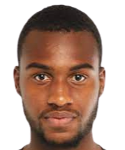 https://img.tiyuzhibojian.com.cn/img/football/player/721893d65c052e073d577516e2c530df.png