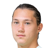 https://img.tiyuzhibojian.com.cn/img/football/player/721972721068342e59a2697ac00c0fcf.png
