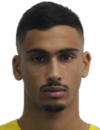 https://img.tiyuzhibojian.com.cn/img/football/player/721adb225597221dcedb078de5209d5e.png
