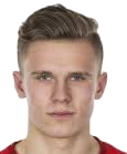 https://img.tiyuzhibojian.com.cn/img/football/player/721f504a945a3c3e3290e7ef02093190.png