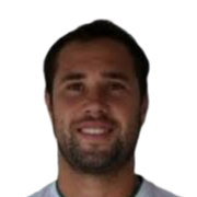 https://img.tiyuzhibojian.com.cn/img/football/player/722612f8c35a93b067f6d4ba7032da28.png