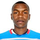 https://img.tiyuzhibojian.com.cn/img/football/player/7227b3f0a4bf9a82ae8b39dbb47b1d4c.jpg