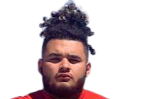 https://img.tiyuzhibojian.com.cn/img/football/player/7227d07281ed869817355d67fc125d10.png