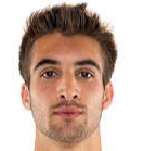 https://img.tiyuzhibojian.com.cn/img/football/player/72282eb507c91a0e921b25addf206e5a.png