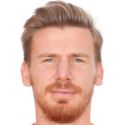 https://img.tiyuzhibojian.com.cn/img/football/player/722a6b98c5f65a794252ae47845ef15f.png