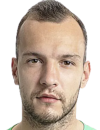 https://img.tiyuzhibojian.com.cn/img/football/player/722ac3cbfecc4d2e117e36557c3e0925.png