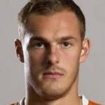 https://img.tiyuzhibojian.com.cn/img/football/player/722cdf0690a0f5ef4d7f2dc919abc2d7.png