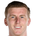 https://img.tiyuzhibojian.com.cn/img/football/player/723078da0107409de5c192224d67829f.png