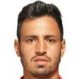 https://img.tiyuzhibojian.com.cn/img/football/player/72314b429f6aaba47badce8715ac0a81.png