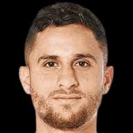 https://img.tiyuzhibojian.com.cn/img/football/player/72338956f1e6ed695b1b274d94af02e6.png