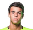 https://img.tiyuzhibojian.com.cn/img/football/player/72354ce01ba21b7cd4daf52c86282770.png