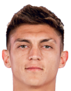 https://img.tiyuzhibojian.com.cn/img/football/player/7236d4c72449380356af418007fcb32a.png