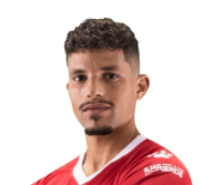 https://img.tiyuzhibojian.com.cn/img/football/player/723a4bdd4823ad700b4b5aaa1e3ab4d4.png