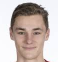 https://img.tiyuzhibojian.com.cn/img/football/player/723bb4345071d12a9a12679e549a7ea1.jpg
