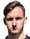 https://img.tiyuzhibojian.com.cn/img/football/player/723d9e138d54082e70afcdef9ed79095.png