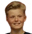 https://img.tiyuzhibojian.com.cn/img/football/player/723ef4abd684388bfc076423632db5d0.png
