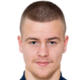 https://img.tiyuzhibojian.com.cn/img/football/player/724097cc9b099d07c68c3379137c6148.png