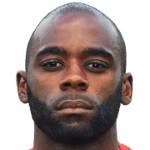 https://img.tiyuzhibojian.com.cn/img/football/player/72413f0604efca099fad04cb49902feb.png