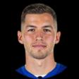 https://img.tiyuzhibojian.com.cn/img/football/player/7243200c07d671a6fe93dcf093e130ba.png