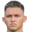 https://img.tiyuzhibojian.com.cn/img/football/player/724445016537fd6cd302ad447d996cc3.png