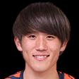https://img.tiyuzhibojian.com.cn/img/football/player/7245186b52aea77072ef3054c035abe9.png
