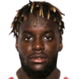 https://img.tiyuzhibojian.com.cn/img/football/player/72482b46e658c3a141d8d6416842cba9.png
