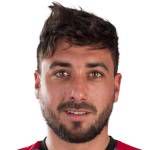 https://img.tiyuzhibojian.com.cn/img/football/player/724abbcf34f1727c21d2415e47c07356.png