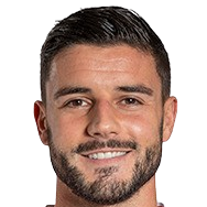 https://img.tiyuzhibojian.com.cn/img/football/player/724de330272a3c28fe36b33fe6ea6410.png