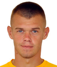 https://img.tiyuzhibojian.com.cn/img/football/player/724f26403142babacd457200aed00507.png