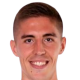 https://img.tiyuzhibojian.com.cn/img/football/player/724f80bba18ff9a8b463135bd155b09e.png