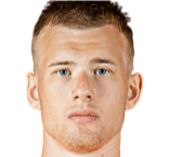 https://img.tiyuzhibojian.com.cn/img/football/player/7250ff2afc4520fe3901ee37ae55ec33.png