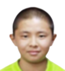 https://img.tiyuzhibojian.com.cn/img/football/player/72530ecd25d10dea046f3e92dafb9892.png