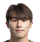 https://img.tiyuzhibojian.com.cn/img/football/player/7254af9ac94f16a068b0f94d5ea3e5a9.png