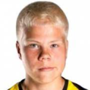 https://img.tiyuzhibojian.com.cn/img/football/player/7255120933e96a0f462fd7d49b7b6481.png
