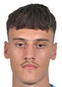 https://img.tiyuzhibojian.com.cn/img/football/player/725bd5967184ee3d75d1740bd0ef71a4.png