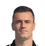 https://img.tiyuzhibojian.com.cn/img/football/player/725d3f095b01640b7f6a8ac27c3a4c42.png
