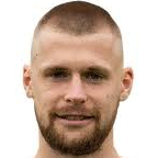 https://img.tiyuzhibojian.com.cn/img/football/player/7260c9ffaddba2e718b91203565f1bd3.jpg