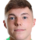 https://img.tiyuzhibojian.com.cn/img/football/player/7261404cc8160985beffc47cc11ba509.png