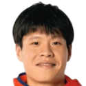 https://img.tiyuzhibojian.com.cn/img/football/player/72622784cb16c64b7bce0d33112cf1a5.png