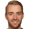 https://img.tiyuzhibojian.com.cn/img/football/player/72626304c67e64aabc1418981d05eefc.png