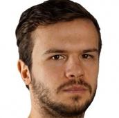 https://img.tiyuzhibojian.com.cn/img/football/player/72654885d921ae22b3b08a4fc1a2816c.jpg