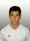 https://img.tiyuzhibojian.com.cn/img/football/player/7265797036a63fe5f89bcf404fe1382e.jpg