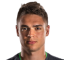 https://img.tiyuzhibojian.com.cn/img/football/player/7267b82aa8edc231fbda446cf64c2e27.png