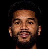 https://img.tiyuzhibojian.com.cn/img/football/player/7269bff2ed9e159351a9a877e59c16e4.png