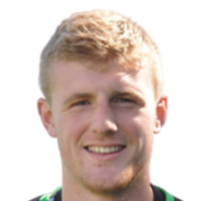 https://img.tiyuzhibojian.com.cn/img/football/player/726ae19272fcc79ea9d592cfb2f5069b.png