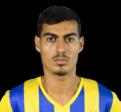 https://img.tiyuzhibojian.com.cn/img/football/player/726b647c4af96d53d5a84889b919a0d8.png