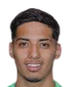 https://img.tiyuzhibojian.com.cn/img/football/player/7270547d74f00a02a43fea841d34bfc7.png