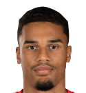 https://img.tiyuzhibojian.com.cn/img/football/player/727233bfce6361082d12fa72d1906afe.png