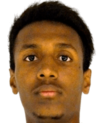 https://img.tiyuzhibojian.com.cn/img/football/player/72784f22e77a672d6d0ef4f0947686e1.png